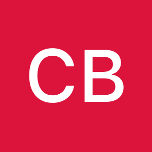 Profile photo of Caitlinb97