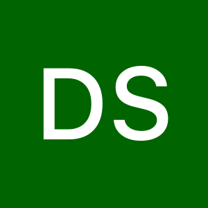 Profile photo of Dudette