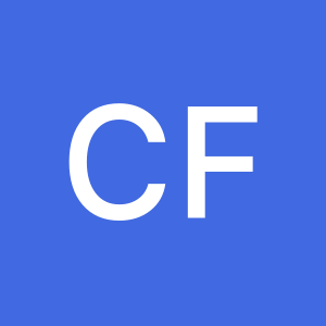 Profile photo of CarolinaF