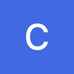 Profile photo of CarolinaF