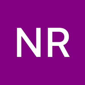 Profile photo of NewBrunette
