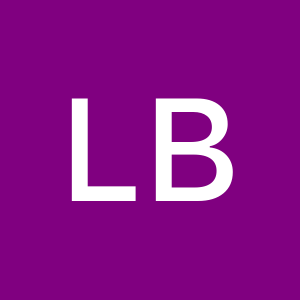 Profile photo of LissaBroughton