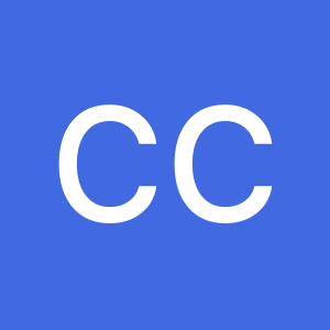 Profile photo of Choden