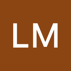 Profile photo of Lmac