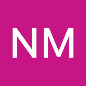 Profile photo of Nikoletta