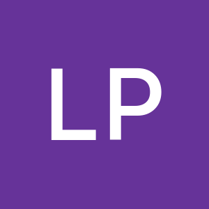 Profile photo of Lucky