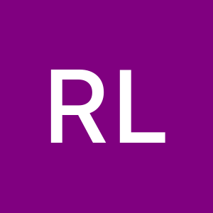 Profile photo of RoxyCoxy
