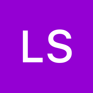 Profile photo of Lay333