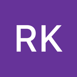 Profile photo of Ritzy