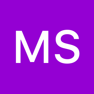 Profile photo of Meelz