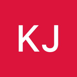 Profile photo of KatJ