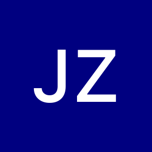 Profile photo of Jayzee