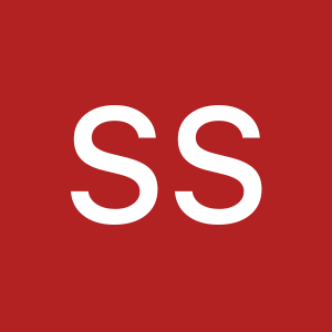 Profile photo of Sonxi