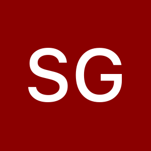 Profile photo of Sare_095