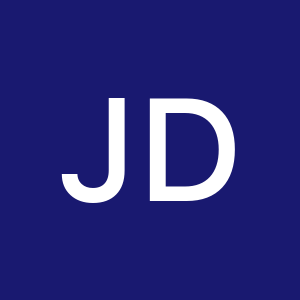 Profile photo of Juno