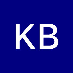 Profile photo of KatieHarry