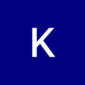 Profile photo of KatieHarry