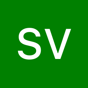 Profile photo of Swati