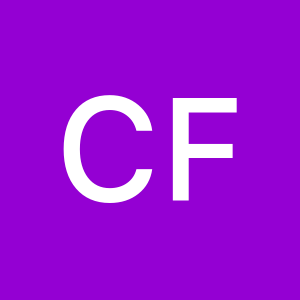 Profile photo of Cotetita