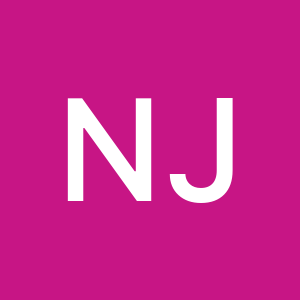 Profile photo of Nat_jaye