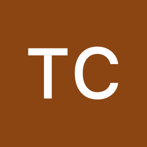 Profile photo of TinaC