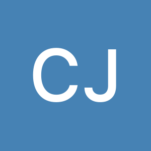 Profile photo of CookieAus