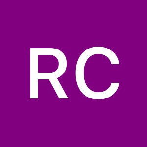Profile photo of Rumbera