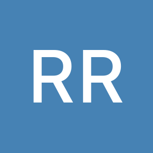 Profile photo of Roxysister