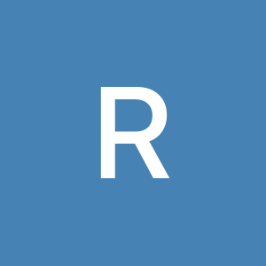 Profile photo of Roxysister