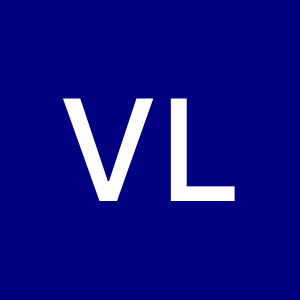 Profile photo of v03