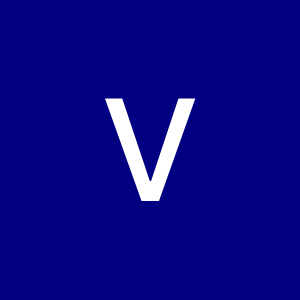 Profile photo of v03