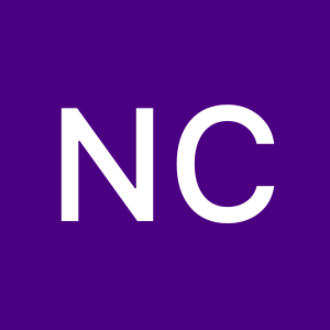 Profile photo of NewB