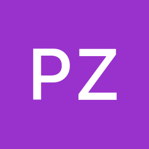 Profile photo of Paddy_cakes