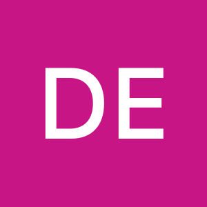 Profile photo of dsadsaas
