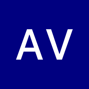 Profile photo of AuraLee