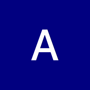 Profile photo of AuraLee