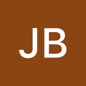 Profile photo of JVB