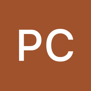 Profile photo of PurpleRain