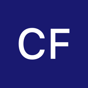 Profile photo of CazzaMa