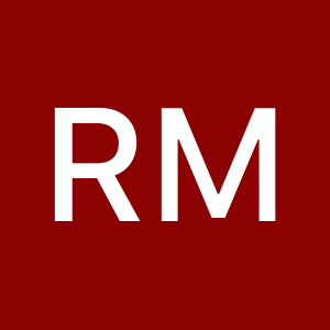 Profile photo of RouseRetreat