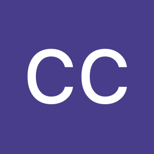 Profile photo of CrissC