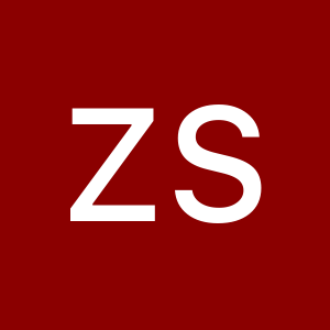 Profile photo of Zoella
