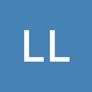 Profile photo of Lawless