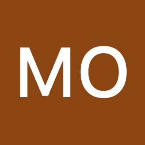 Profile photo of Marce
