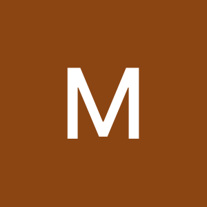 Profile photo of Marce