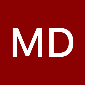 Profile photo of Milsta