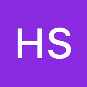 Profile photo of Hayles1