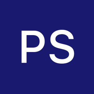 Profile photo of Pompii