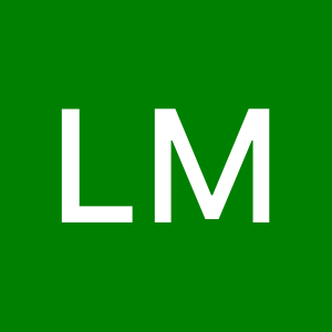 Lizz18