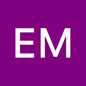 Profile photo of ElaineMcc